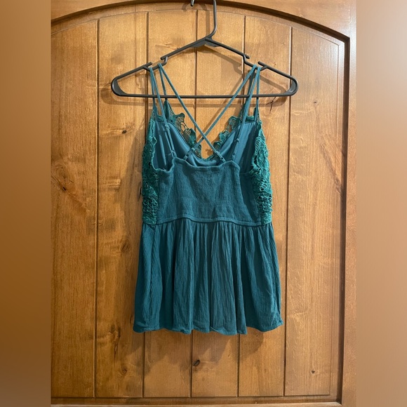 Maurices Summer Tank Top XS - Picture 12 of 15